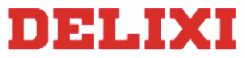 德力西 logo