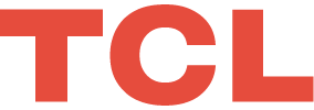 TCL logo