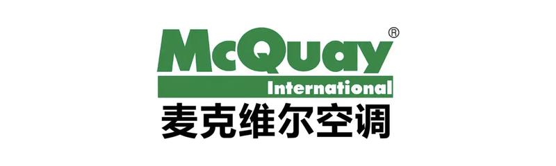 合作客户 logo