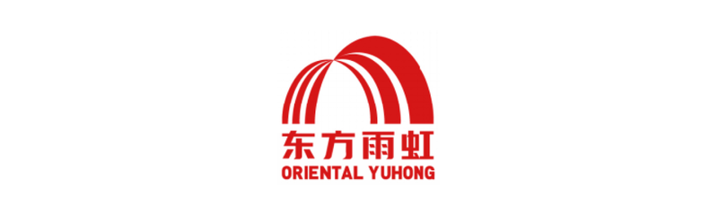 合作客户 logo