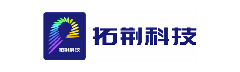 合作客户 logo