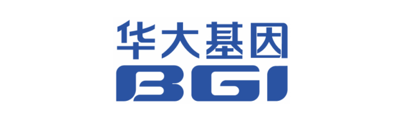 合作客户 logo