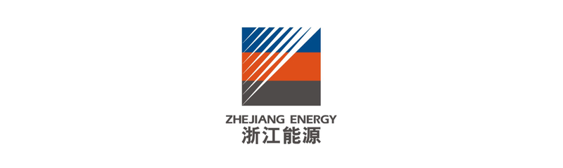 合作客户 logo