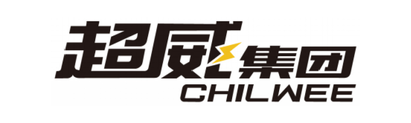 合作客户 logo