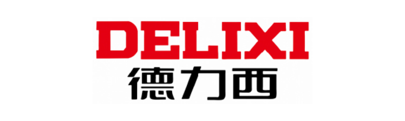 合作客户 logo