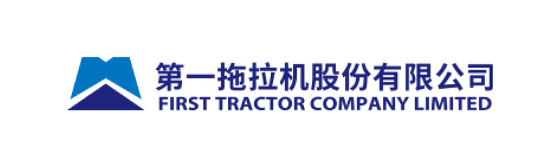 合作客户 logo