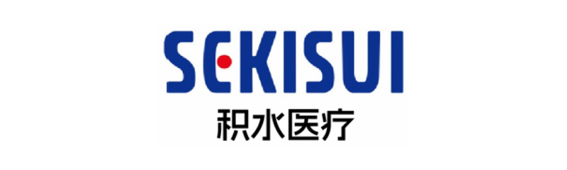 合作客户 logo