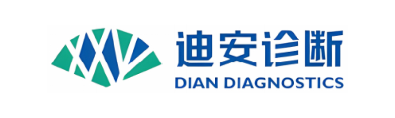 合作客户 logo