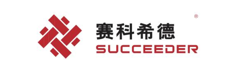 合作客户 logo