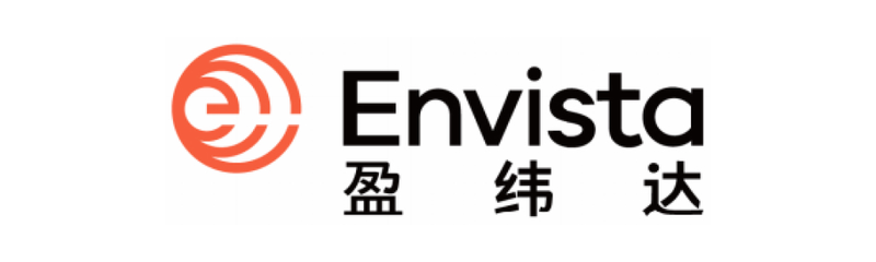 合作客户 logo