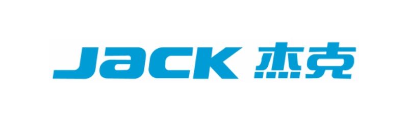 合作客户 logo