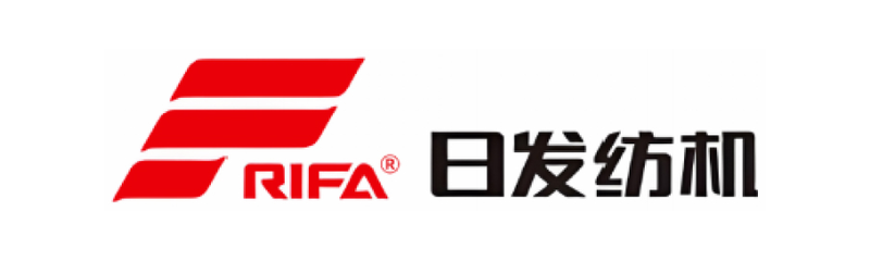 合作客户 logo