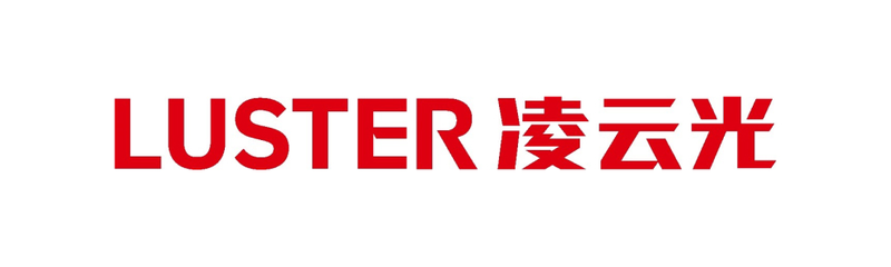 合作客户 logo