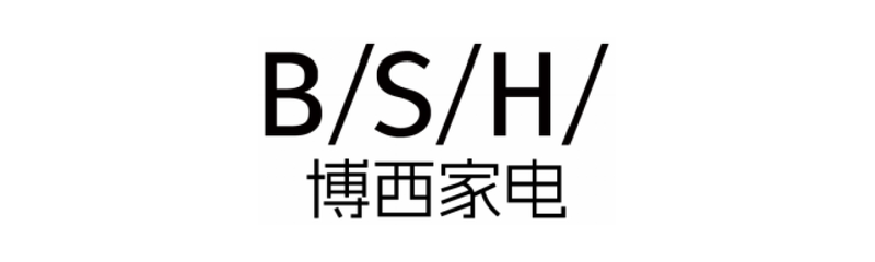 合作客户 logo