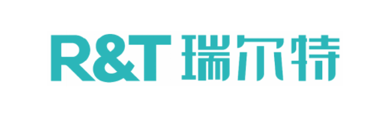 合作客户 logo