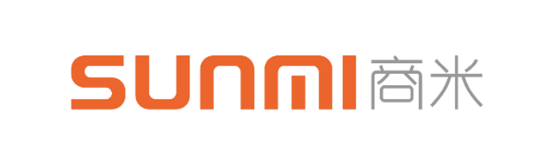 合作客户 logo