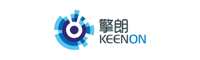 合作客户 logo