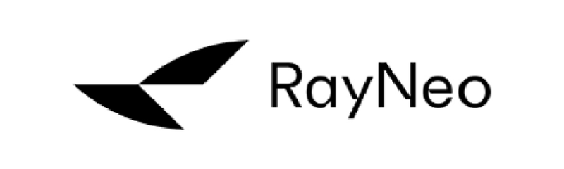 合作客户 logo