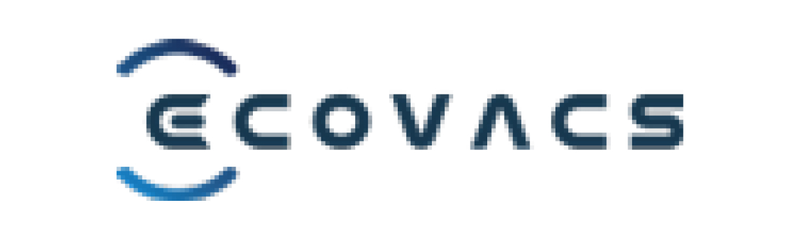 合作客户 logo