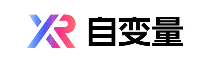 合作客户 logo