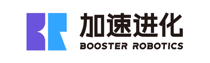 合作客户 logo