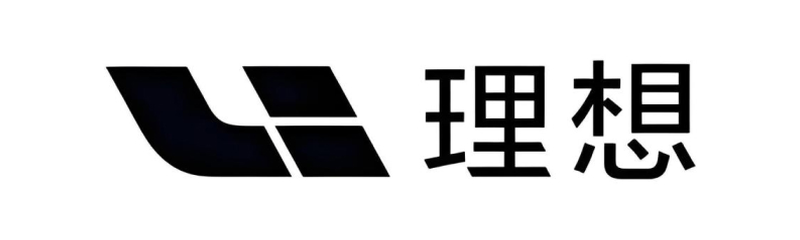 合作客户 logo