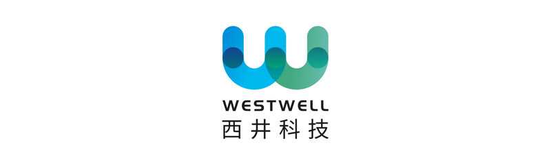合作客户 logo