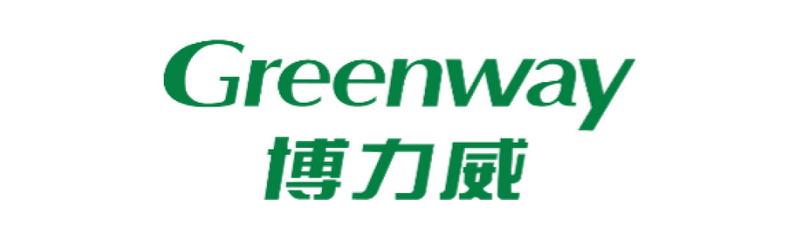 合作客户 logo