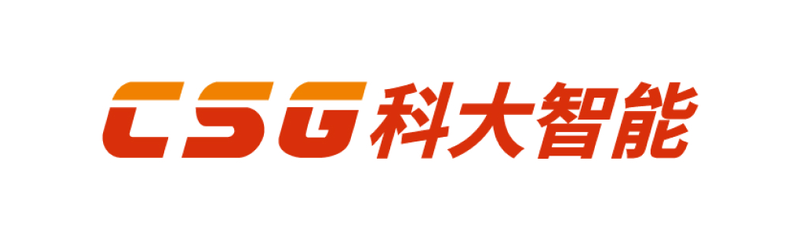 合作客户 logo