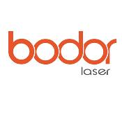 Bodor Laser 邦德激光
