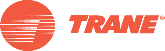 TRANE 特灵