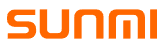 SUNMI 商米